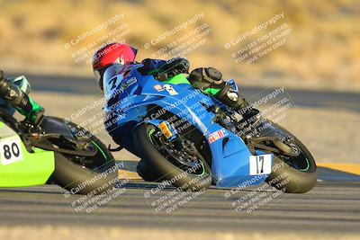 media/Nov-17-2024-CVMA (Sun) [[1fec520723]]/Race 18-Supersport Middleweight/